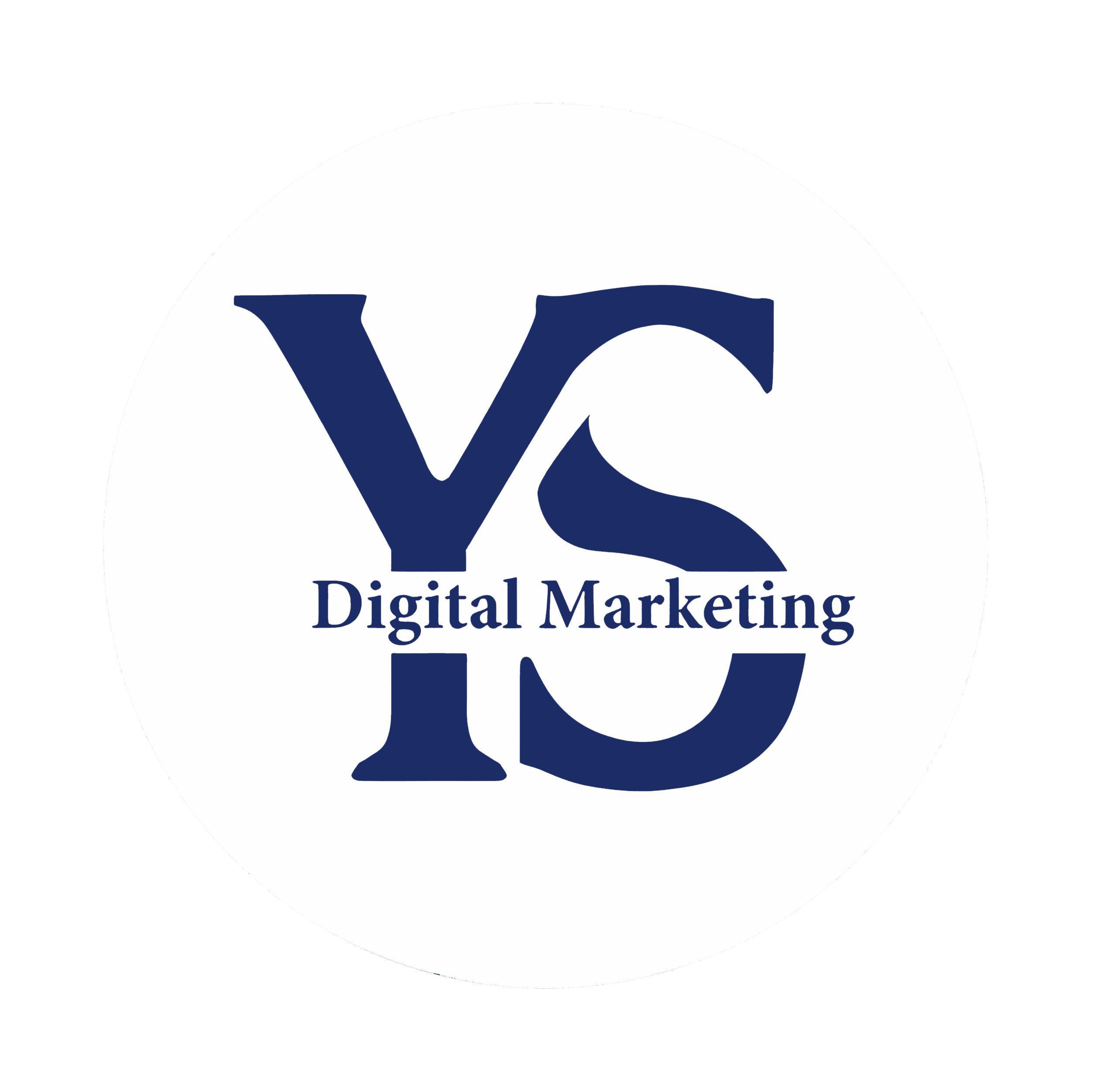 YS Digital Marketing
