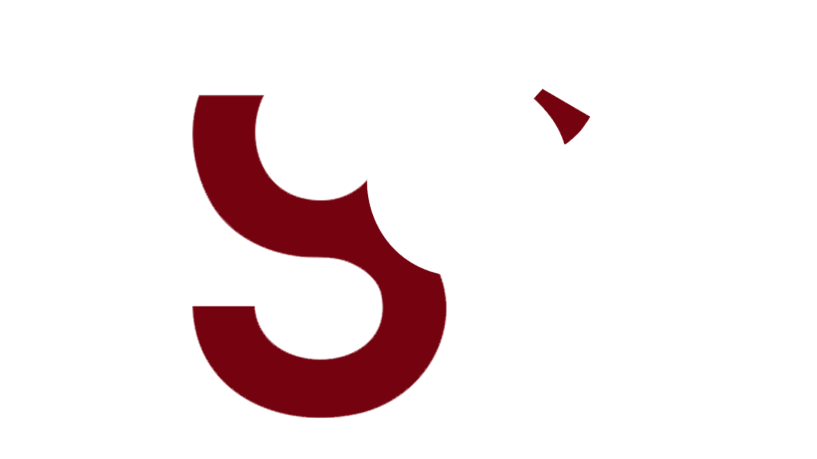 YS Digital Marketing